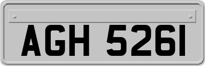 AGH5261