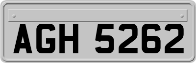 AGH5262