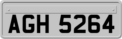 AGH5264