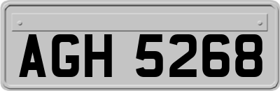 AGH5268