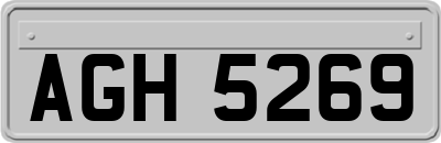 AGH5269