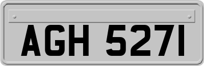 AGH5271