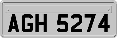 AGH5274
