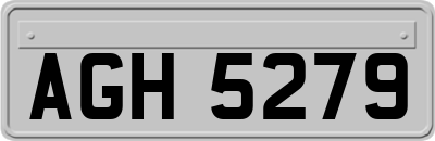AGH5279