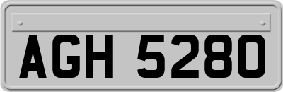 AGH5280
