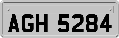 AGH5284