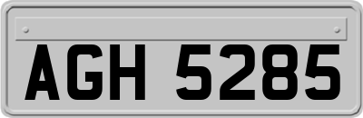 AGH5285
