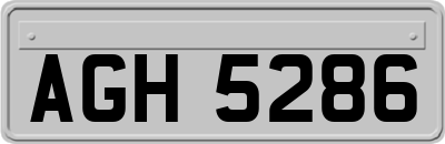 AGH5286
