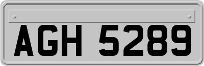 AGH5289