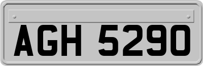 AGH5290