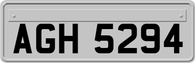 AGH5294