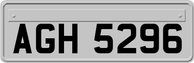 AGH5296