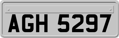 AGH5297