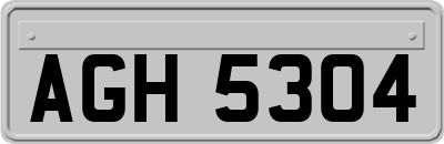 AGH5304