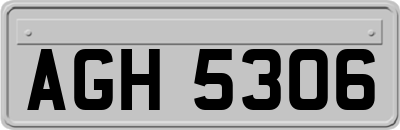 AGH5306