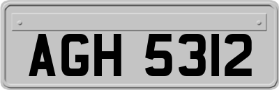 AGH5312