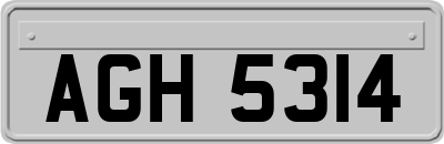 AGH5314