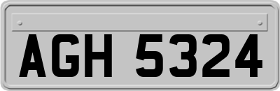 AGH5324