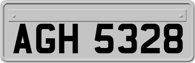 AGH5328