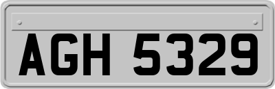 AGH5329