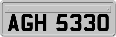 AGH5330