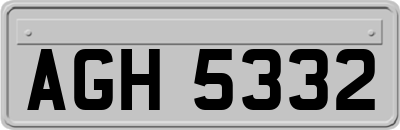 AGH5332