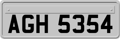 AGH5354