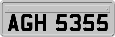 AGH5355