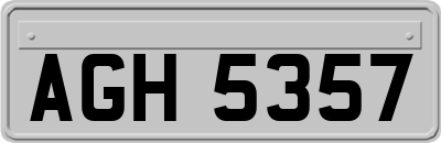 AGH5357