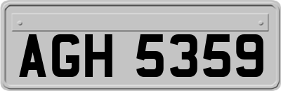 AGH5359