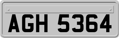 AGH5364