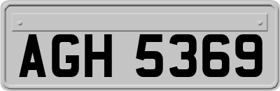 AGH5369