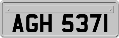 AGH5371