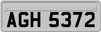 AGH5372