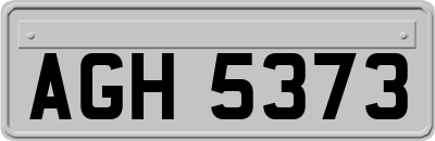 AGH5373