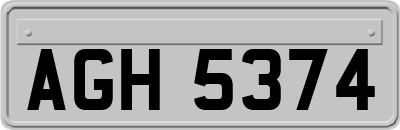 AGH5374