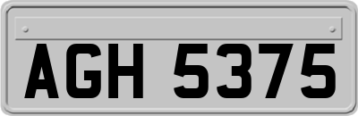 AGH5375