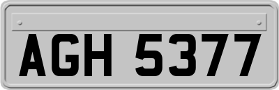 AGH5377
