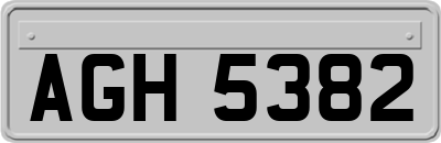 AGH5382