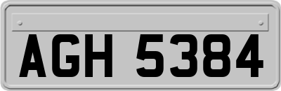 AGH5384