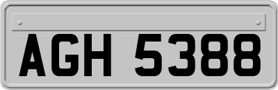 AGH5388