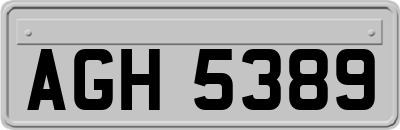 AGH5389