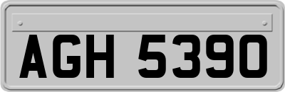 AGH5390