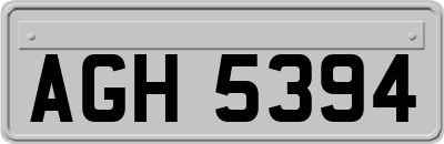 AGH5394