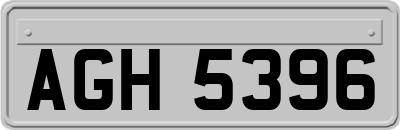 AGH5396