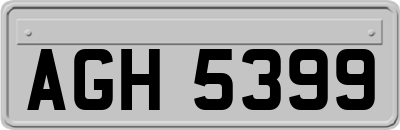 AGH5399