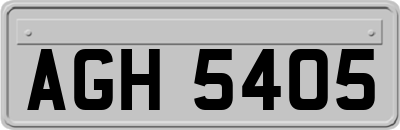AGH5405