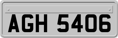 AGH5406