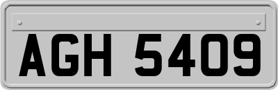 AGH5409