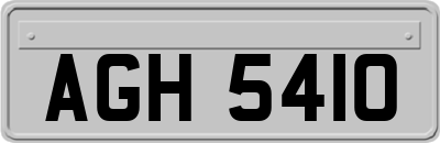 AGH5410